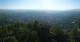 Singen am Hohentwiel 30.04.2025 08:27