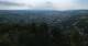 Singen am Hohentwiel 12.07.2025 08:26