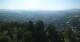 Singen am Hohentwiel 01.07.2025 08:26