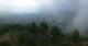 Singen am Hohentwiel 02.07.2025 08:26