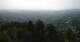 Singen am Hohentwiel 09.06.2025 08:26
