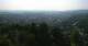Singen am Hohentwiel 09.06.2025 08:26
