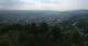 Singen am Hohentwiel 14.06.2025 08:26