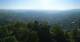 Singen am Hohentwiel 29.04.2025 08:27