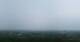 Hamborg 09.06.2025 08:26