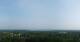 Amburgo 14.06.2025 08:26