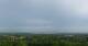 Amburgo 29.04.2025 08:27