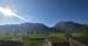 Schwangau 30.04.2025 08:27