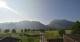 Schwangau 09.06.2025 08:26