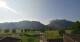Schwangau 09.06.2025 08:26
