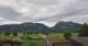 Schwangau 15.07.2025 08:31