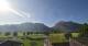 Schwangau 12.06.2025 08:26