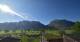 Schwangau 11.05.2025 08:26