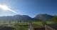 Schwangau 29.04.2025 08:27