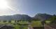 Schwangau 15.06.2025 08:26