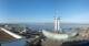 Bremerhaven 30.04.2025 08:27