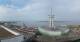 Bremerhaven 30.04.2025 08:27