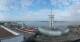 Bremerhaven 09.07.2025 08:26