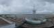 Bremerhaven 04.05.2025 08:26
