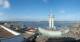 Bremerhaven 13.07.2025 08:31
