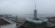 Bremerhaven 09.06.2025 08:26