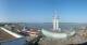 Bremerhaven 10.06.2025 08:26