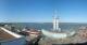 Bremerhaven 03.07.2025 08:26