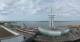 Bremerhaven 19.05.2025 08:26