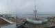 Bremerhaven 14.06.2025 08:26