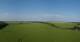 Cape Arkona 15.06.2025 08:26