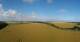 Kap Arkona 09.07.2025 08:26