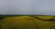 Cape Arkona 30.04.2025 08:27