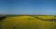 Kap Arkona 30.04.2025 08:27