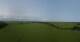 Cabo Arkona 09.06.2025 08:26