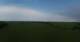 Kap Arkona 31.05.2025 08:26