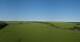 Kap Arkona 12.06.2025 08:26