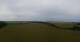 Cape Arkona 05.07.2025 08:26