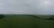Capo Arkona 15.06.2025 08:26