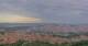 Prag 12.05.2025 08:26