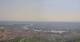 Prag 09.06.2025 08:26