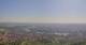Prag 24.04.2025 08:27