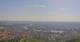 Praga 20.05.2025 08:26