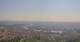 Praga 12.06.2025 08:26