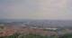Prague 01.06.2025 08:26