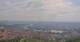 Prag 06.07.2025 08:26