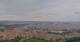 Prag 06.07.2025 08:26