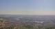Praga 11.05.2025 08:26