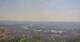 Praga 14.06.2025 08:26