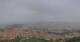 Prag 08.07.2025 08:26