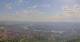 Praga 29.04.2025 08:27